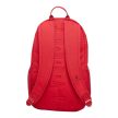 Jordan Air Backpack 22.6L Gym Red