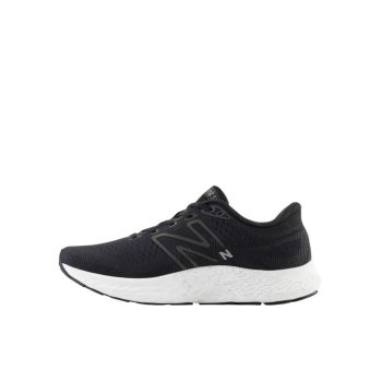 New Balance Fresh Foam X Evoz ST Black Metallic