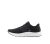 New Balance Fresh Foam X Evoz ST Black Metallic