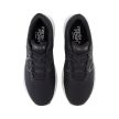 New Balance Fresh Foam X Evoz ST Black Metallic