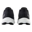 New Balance Fresh Foam X Evoz ST Black Metallic