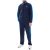 New Balance Greatest Hits Tracksuit Melegítőszett NB Navy