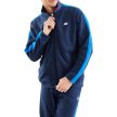 New Balance Greatest Hits Tracksuit Melegítőszett NB Navy