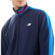 New Balance Greatest Hits Tracksuit Melegítőszett NB Navy