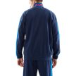 New Balance Greatest Hits Tracksuit Melegítőszett NB Navy