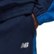 New Balance Greatest Hits Tracksuit Melegítőszett NB Navy
