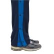 New Balance Greatest Hits Tracksuit Melegítőszett NB Navy