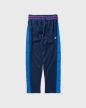 New Balance Greatest Hits Tracksuit Melegítőszett NB Navy