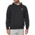 New Balance Sport Essentials French Terry Hoodie Black
