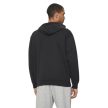 New Balance Sport Essentials French Terry Hoodie Black