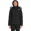 THE NORTH FACE GOTHAM DZSEKI 