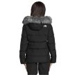 THE NORTH FACE GOTHAM DZSEKI 