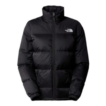 THE NORTH FACE DIABLO DOWN 700 NŐI KABÁT
