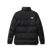 THE NORTH FACE DIABLO DOWN 700 NŐI KABÁT
