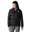 THE NORTH FACE DIABLO DOWN 700 NŐI KABÁT