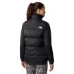 THE NORTH FACE DIABLO DOWN 700 NŐI KABÁT
