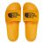 The North Face Base Camp Slide III Yellow