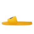 The North Face Base Camp Slide III Yellow