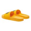 The North Face Base Camp Slide III Yellow