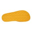 The North Face Base Camp Slide III Yellow