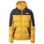 The North Face Women’s Diablo Down Jacket