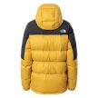 The North Face Women’s Diablo Down Jacket