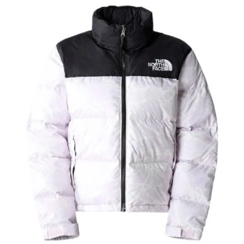 THE NORTH FACE "RETRO NUPTSE"