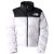 THE NORTH FACE "RETRO NUPTSE"