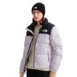 THE NORTH FACE "RETRO NUPTSE"