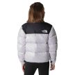 THE NORTH FACE "RETRO NUPTSE"