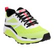The North Face Vectiv Enduris II Sharp Green
