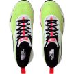 The North Face Vectiv Enduris II Sharp Green