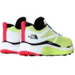 The North Face Vectiv Enduris II Sharp Green