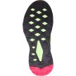 The North Face Vectiv Enduris II Sharp Green