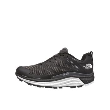 The North Face Vectiv Enduris Futurelight Reflect 