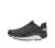 The North Face Vectiv Enduris Futurelight Reflect 