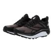 The North Face Vectiv Enduris Futurelight Reflect 