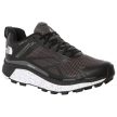 The North Face Vectiv Enduris Futurelight Reflect 