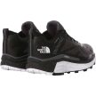 The North Face Vectiv Enduris Futurelight Reflect 