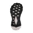 The North Face Vectiv Enduris Futurelight Reflect 