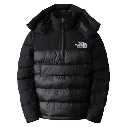 The North Face Himalayan Men's Puffer Jacket