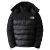 THE NORTH FACE HIMALAYAN MEN'S PUFFER DZSEKI