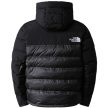 THE NORTH FACE HIMALAYAN MEN'S PUFFER DZSEKI