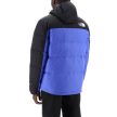 THE NORTH FACE HIMALAYAN MEN'S PUFFER DZSEKI 
