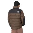 THE NORTH FACE LIMBARA MEN'S INSULATED DZSEKI