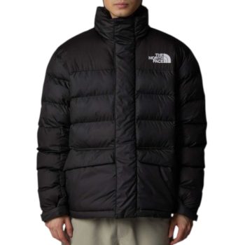 THE NORTH FACE - LIMBARA INSULATED