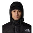 THE NORTH FACE - LIMBARA INSULATED