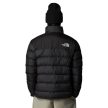 THE NORTH FACE - LIMBARA INSULATED