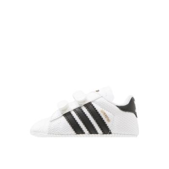 ADIDAS ORIGINALS SUPERSTAR BABACIPŐ 