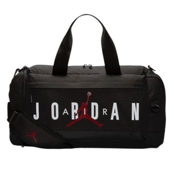 JORDAN DUFFLE SPORTTÁSKA